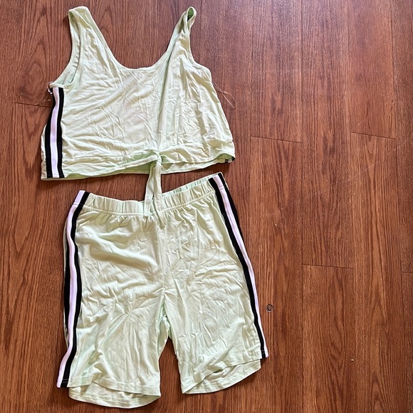 Full circle Trends size 2X - Picture 1 of 6